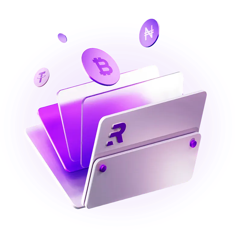 REMITANO App