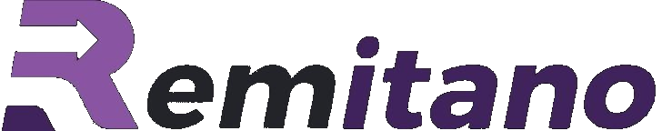 RemitPH